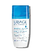 Uriage Déodorant Douceur Roll On 50Ml