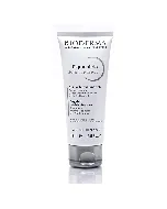 Bioderma Pigmentbio For Whitening Cream For Senesitive Area 75 Ml