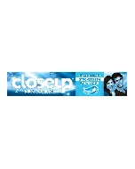 Close Up Tooth Paste Milk Calcium White Smile 100 / 120 Ml