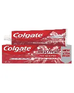 Colgate Tooth Paste Max White Cooling Crystals 100 Ml