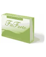 Eckhart Fite Forte Tablet 60P