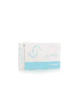 Avalon Amaglime 1 Mg Tablet 30P