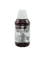 Mandy Hex Mouth Wash 300 Ml