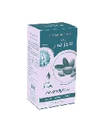 Mandy Care For Hair Skin Bitter Almond Oil Pump 125 Ml