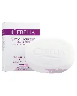 Cebelia Softening Soap 150 Gm