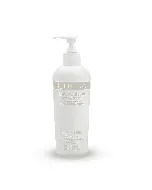 Cebelia Soothing Milk 290 Ml