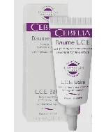 Cebelia L.C.E. Balm For Wounds Cuts 15 Ml