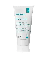 Ivatherm Ivapur Hidra Hydrating Cream 40 Ml
