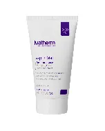 Ivatherm Ivapur Mat Mattifying Cream 40 Ml