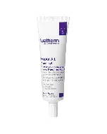 Ivatherm Ivapur A.I.Akne Syt 30 Ml