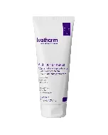 Ivatherm Multi Performance Body Cream 200 Ml