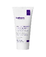 Ivatherm Multi Performance Hand Cream 50 Ml