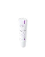 Ivatherm Multi Performance Lip Balm 15 Ml