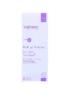 Ivatherm Multi Performance Face Cream Spf20 50 Ml