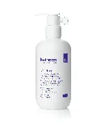 Ivatherm Ivahidra+ Emollient Cleansing Gel 250Ml