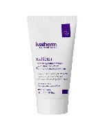 Ivatherm Ivahidra+ Hydratante Face Cream 40 Ml