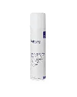 Ivatherm Eau Thermals Herculane Spray 200 Ml