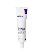 Ivatherm Cicaderm Tissue Regenerator 40 Ml