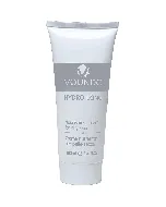 Voundo Hydro Long Nouriching Cream 100 Ml