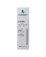 Voundo V Pure Post Acne Treatment Cream 50 Ml