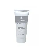 Voundo Hydro Spot Moisturizing Cream 50 Ml