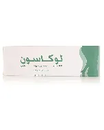 Locasone Cream 100 Gm