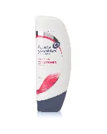 Head & Shoulders Hair Conditioner Classic Clean Normal Hair 350/360 Ml