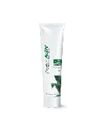 Avalon Activ Muscle Pain Relief Cream Original 100 Ml