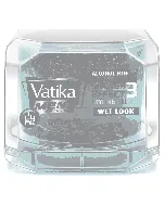 Vatika Hair Gel Splash Effect Wet Look 500 Ml