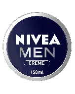 Nivea Men Cream Face & Body & Hands 150 Gm
