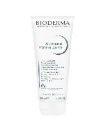 Bioderma Atoderm Intensive Baume 200 Ml