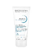 Bioderma Atoderm Intensive Gel Moussant 200 Ml