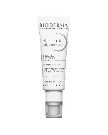Bioderma Pigmentbio Daily Care Spf 50 40 Ml