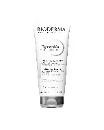 Bioderma Pigmentbio Foaming Cream 200Ml