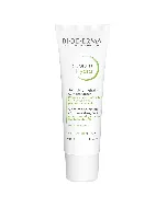 Bioderma Sebium Hydra 40Ml