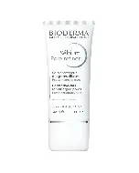 Bioderma Sebium Pore Refiner 30Ml