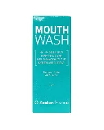 Avalon Povidone Iodine Vaginal Douch 135 Ml