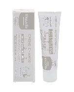 Mustela Vitamin Barrier Daiper Rash Cream 123 100 Ml