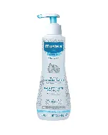 Mustela Bebe Gentle Cleansing 500 Ml