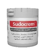 Sudocrem Cream 125 Gm