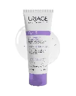 Uriage Gynphy Female Wash 100 Ml