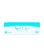 Sure Cure Gel 30 Gm