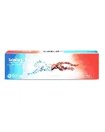 Tabiflex Cool 1% Gel 50 Gm