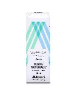 Tears Natural Eye Drop 15 Ml