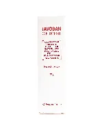 Avoban Ointment 15 Gm Avalon