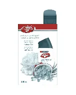 Lifebuoy Body Wash Sea Minerals 300 Ml + Loof