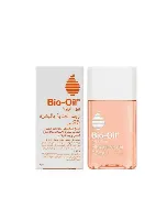 Bio Oil Skin Care Oil 25 Ml