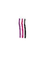 Professional Femal Razors Feather 3 P 2911