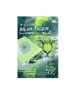 Silva Tiger Plaster Ment Pain Relief 1P * 50 C