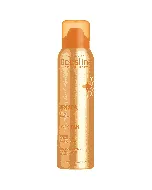 Beesline Brown Tan Dark Tan 150 Ml